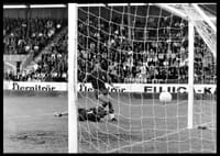 Inge Ejderstedt 1968 Östers IF No1-8