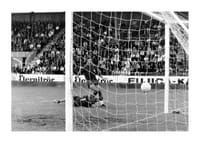 Inge Ejderstedt 1968 Östers IF No1-3