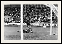 Inge Ejderstedt 1968 Östers IF No1-4