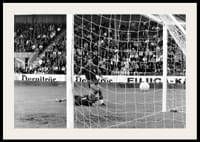 Inge Ejderstedt 1968 Östers IF No1-4