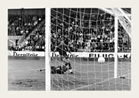 Inge Ejderstedt 1968 Östers IF No1-5
