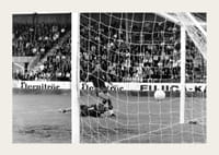 Inge Ejderstedt 1968 Östers IF No1-5