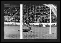 Inge Ejderstedt 1968 Östers IF No1-6