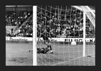 Inge Ejderstedt 1968 Östers IF No1-7