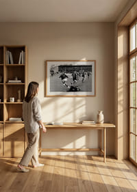 Inge Ejderstedt 1968 Östers IF No2-10