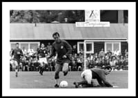 Inge Ejderstedt 1968 Östers IF No3-2