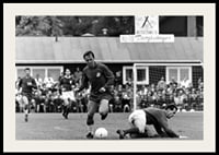 Inge Ejderstedt 1968 Östers IF No3-4