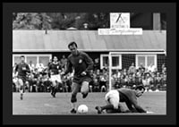 Inge Ejderstedt 1968 Östers IF No3-6