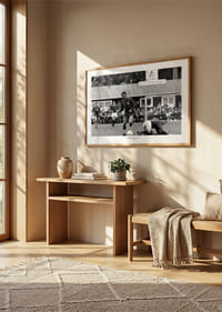 Inge Ejderstedt 1968 Östers IF No3-10