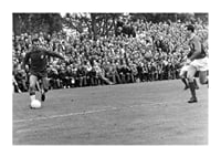 Inge Ejderstedt 1968 Östers IF No4-3