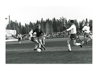 Björn Andersson 1969 Östers IF-3
