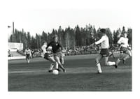 Björn Andersson 1969 Östers IF-3