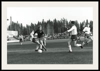 Björn Andersson 1969 Östers IF-4
