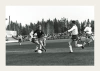 Björn Andersson 1969 Östers IF-5