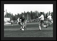 Björn Andersson 1969 Östers IF-6