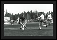 Björn Andersson 1969 Östers IF-6