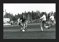 Björn Andersson 1969 Östers IF-7