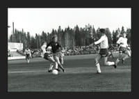 Björn Andersson 1969 Östers IF-7