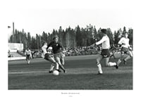 Björn Andersson 1969 Östers IF-1