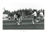 Björn Andersson 1969 Östers IF-1
