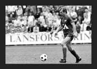 Jan “Lill-Damma” Mattsson 1983 Östers IF -7