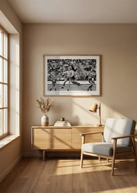 Thomas Ravelli, Andreas Ravelli och Jan “Lill-Damma” Mattsson 1983 Östers IF -10