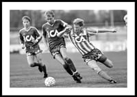 Andreas Ravelli 1986 Östers IF-2