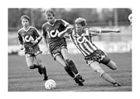 Andreas Ravelli 1986 Östers IF-3