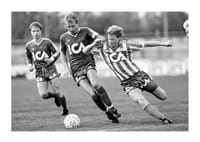 Andreas Ravelli 1986 Östers IF-3