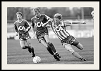Andreas Ravelli 1986 Östers IF-4