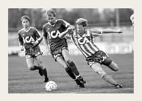 Andreas Ravelli 1986 Östers IF-5