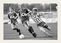 Andreas Ravelli 1986 Östers IF-5