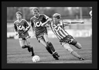 Andreas Ravelli 1986 Östers IF-6