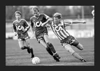 Andreas Ravelli 1986 Östers IF-7