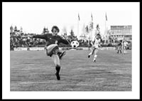Anders Linderoth 1976 Östers IF-2