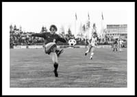 Anders Linderoth 1976 Östers IF-2