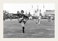 Anders Linderoth 1976 Östers IF-5