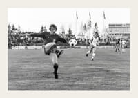 Anders Linderoth 1976 Östers IF-5