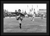 Anders Linderoth 1976 Östers IF-6