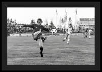 Anders Linderoth 1976 Östers IF-6