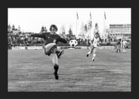 Anders Linderoth 1976 Östers IF-7