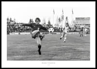 Anders Linderoth 1976 Östers IF-0