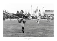 Anders Linderoth 1976 Östers IF-1