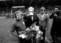 Anders Linderoth Guldbollen 1976 Östers IF-9