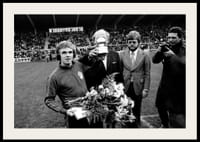 Anders Linderoth Guldbollen 1976 Östers IF-4