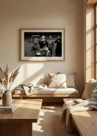 Anders Linderoth Guldbollen 1976 Östers IF-10