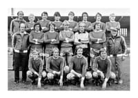 Guldlaget 1978 Östers IF No1-3