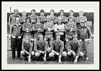 Guldlaget 1978 Östers IF No1-4
