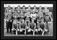 Guldlaget 1978 Östers IF No1-6