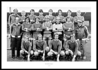 Guldlaget 1978 Östers IF No1-0